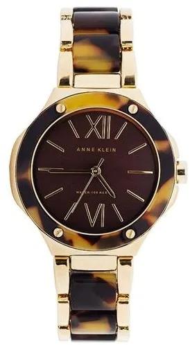 фото Наручные часы женские anne klein 1148bmto