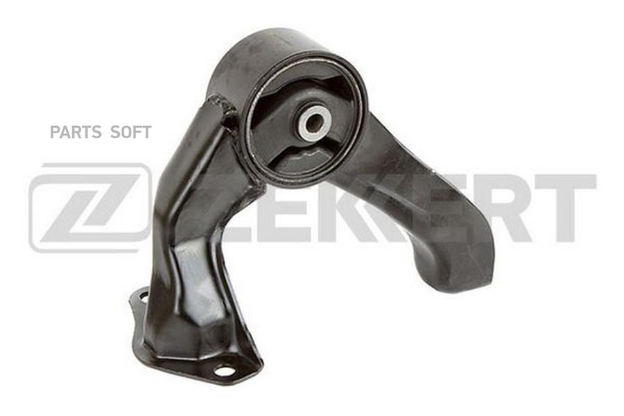 

ZEKKERT MN101572 ПОДУШКА ДВИГАТЕЛЯ RR