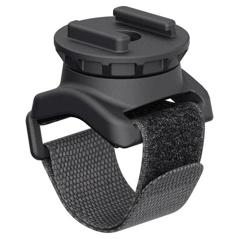 

Крепление на липучке SP Connect Universal Mount 53127, Universal Mount 53127
