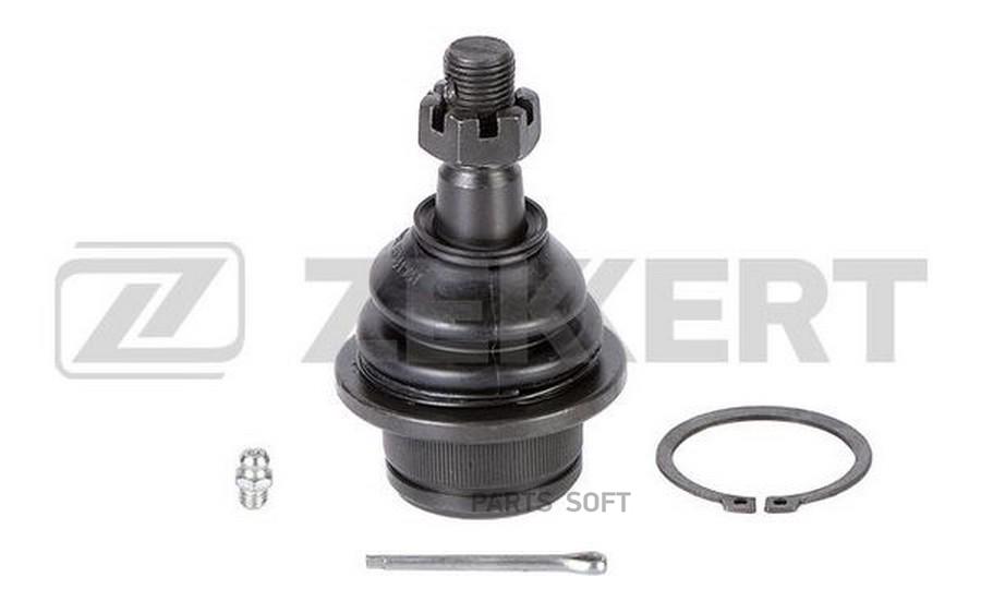 

ZEKKERT Шаровая опора TG-5103 1817752/... (ZEKKERT)