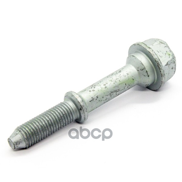 

Болт М4 [Org] Hyundai-KIA арт. 289652B000