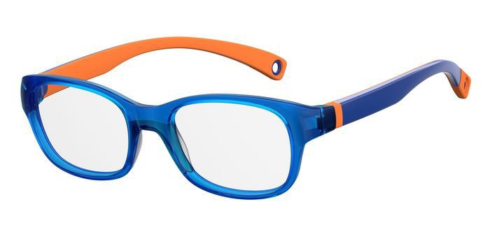 

Медицинская оправа SAFILO SA 0007, SA 0007