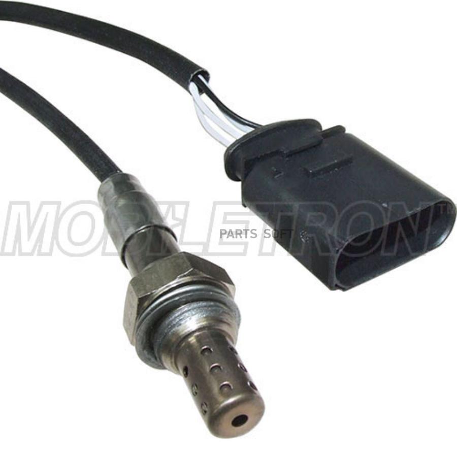 

MOBILETRON Датчик кислородный MOBILETRON OSB431P