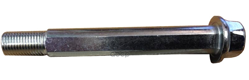 

Болт Нижнего Рычага Mitsubishi 4013a082 MITSUBISHI арт. 4013A082