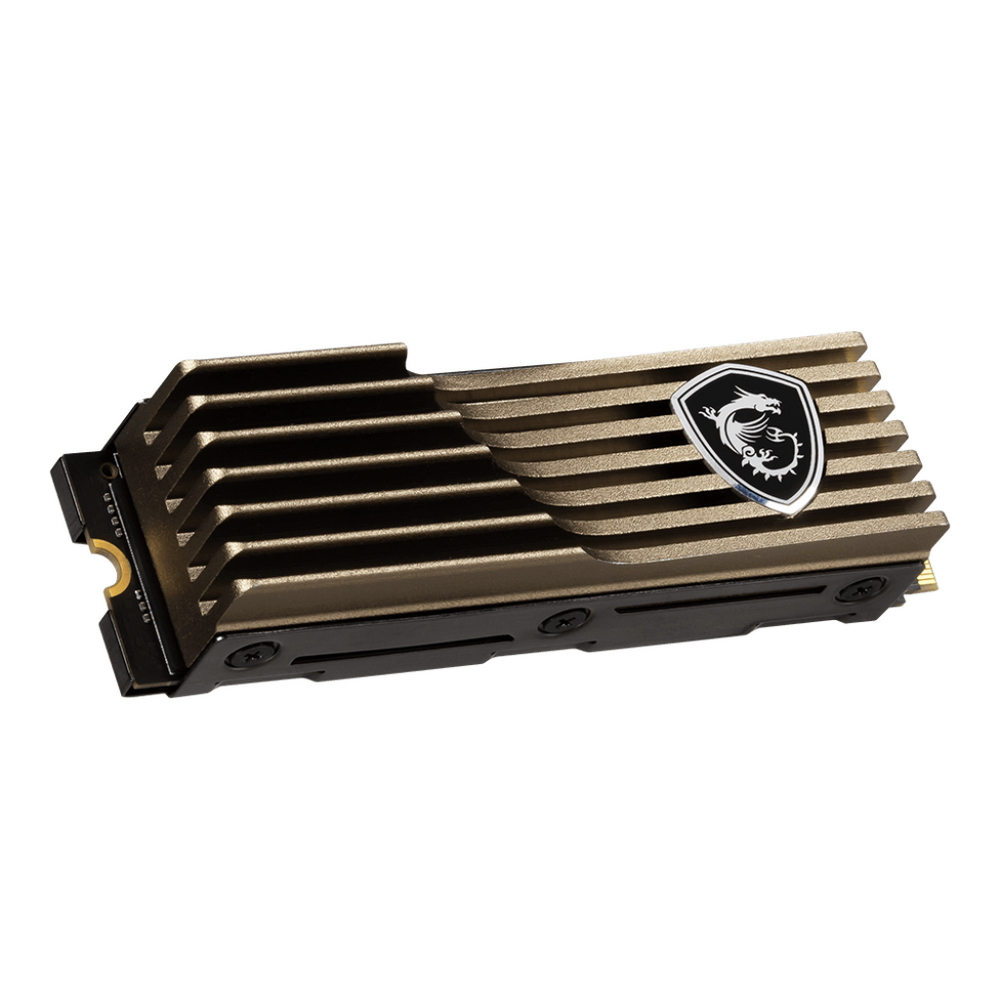 

SSD накопитель MSI M.2 2280 2 ТБ (S78-440Q620-P83)