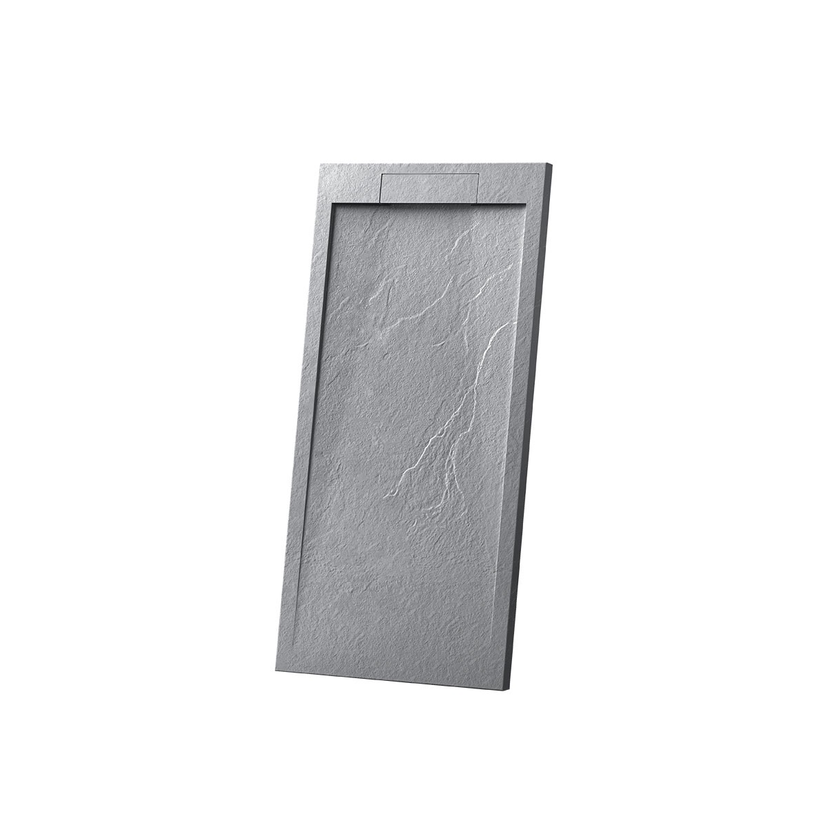 

Душевой поддон Vincea VST-4SRL 100x80 A