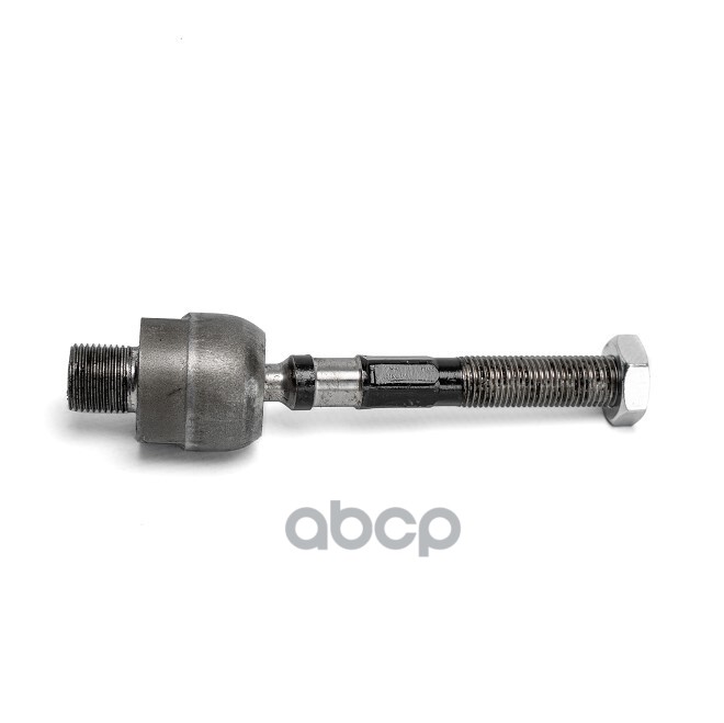 

ABSEL HN460025 Тяга рулевая без наконечника