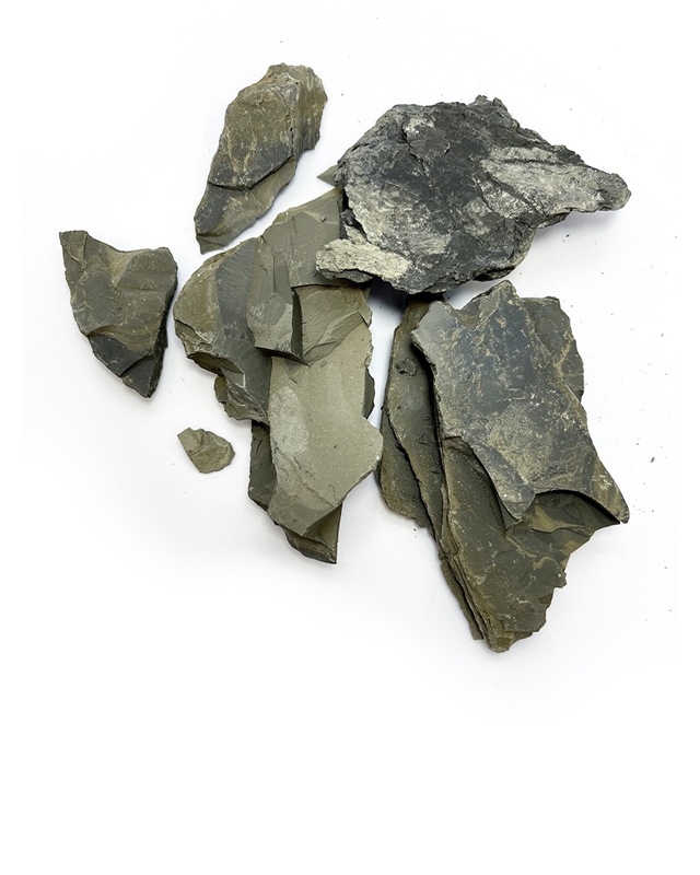 

Глина Clay store Чародейка 250г