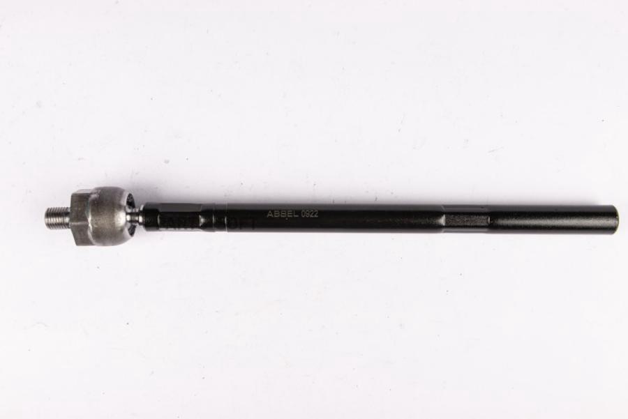 

ABSEL PG460010 Тяга рулевая без наконечника