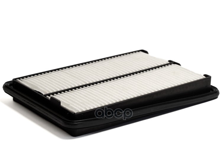 

Воздушный фильтр ABSEL LX25040