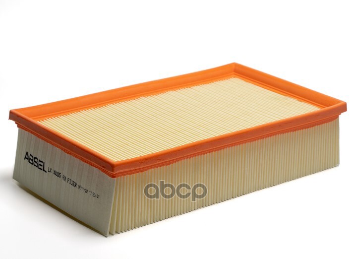 

ABSEL LX30005 Фильтр воздушный