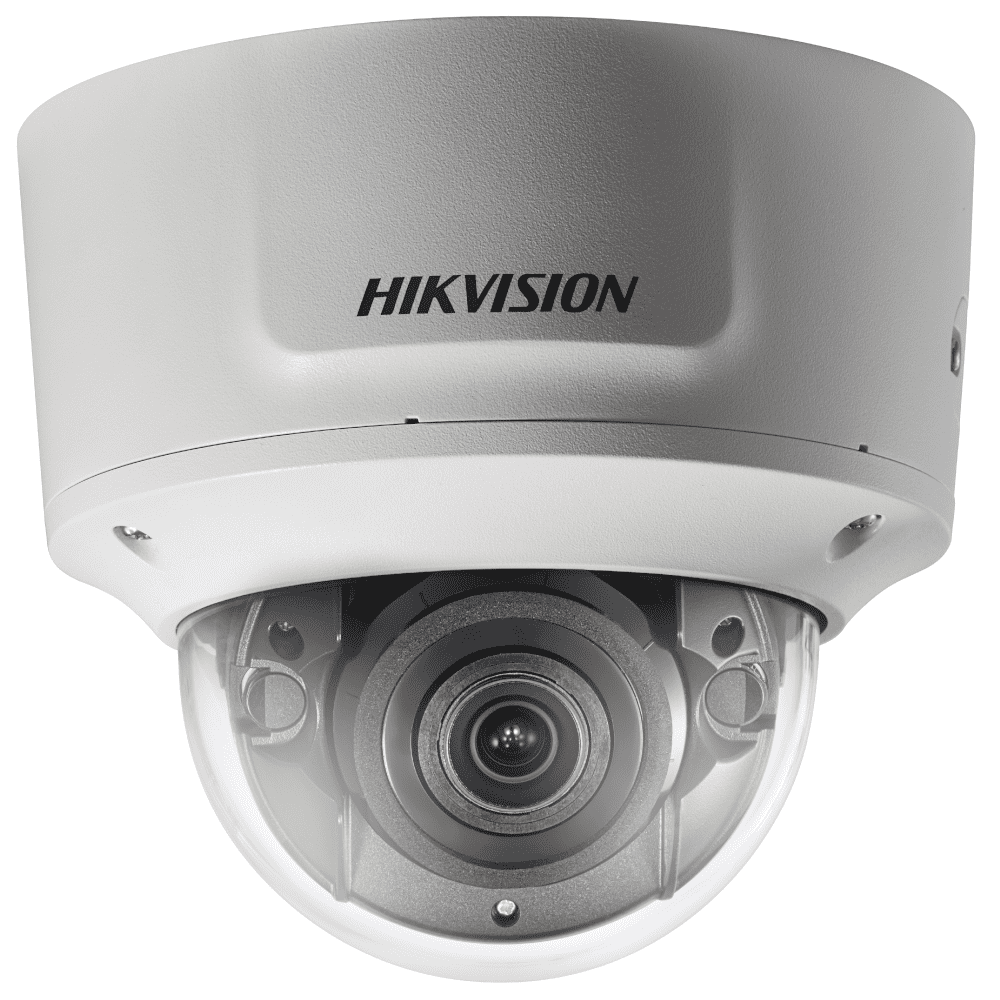 фото Ip-камера hikvision ds-2cd2743g0-izs (2.8-12mm)