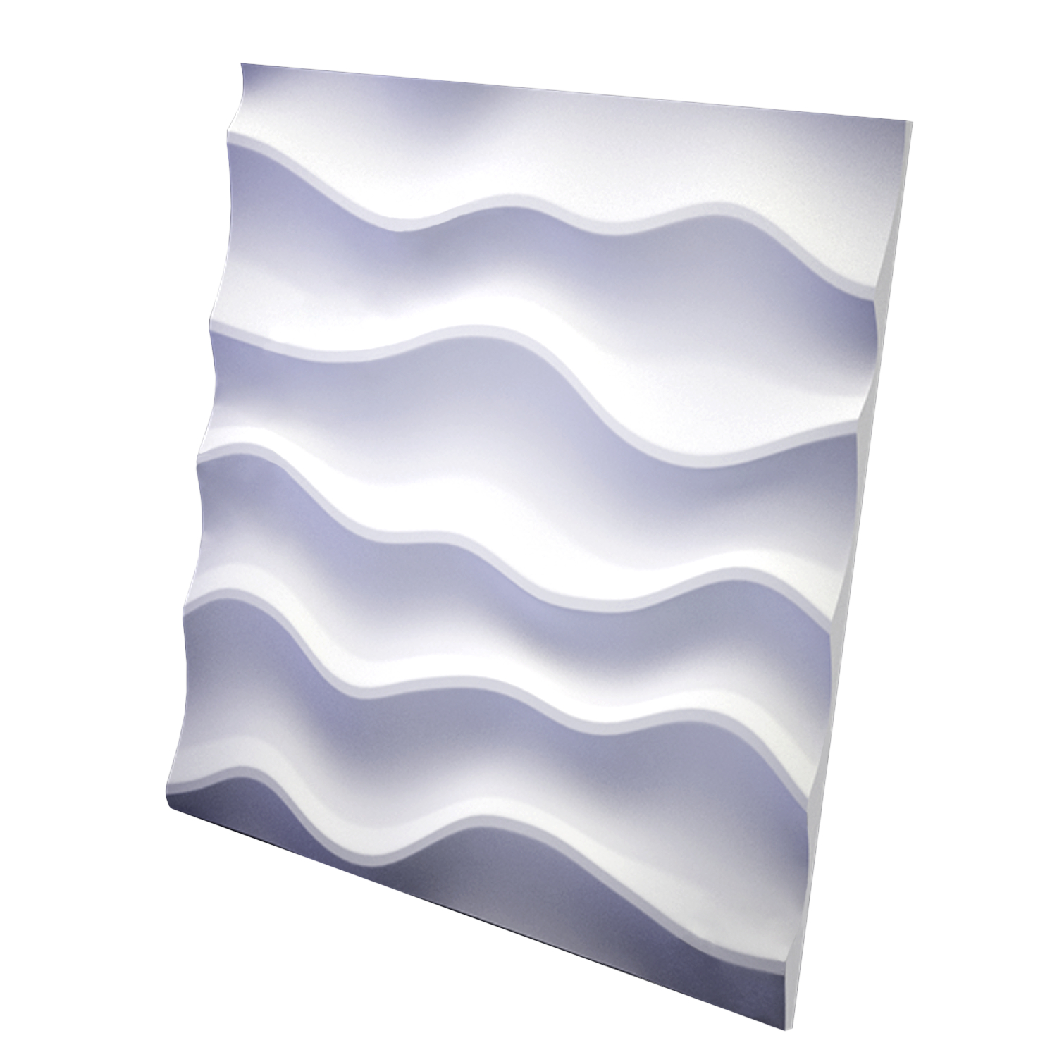 

Стеновая панель 3D из гипса Artpole SANDY 1 D-0003-1