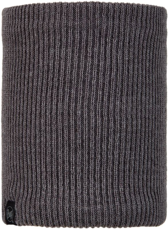 

Шарф Buff Knitted & Fleece Neckwarmer Lan Grey Vigore