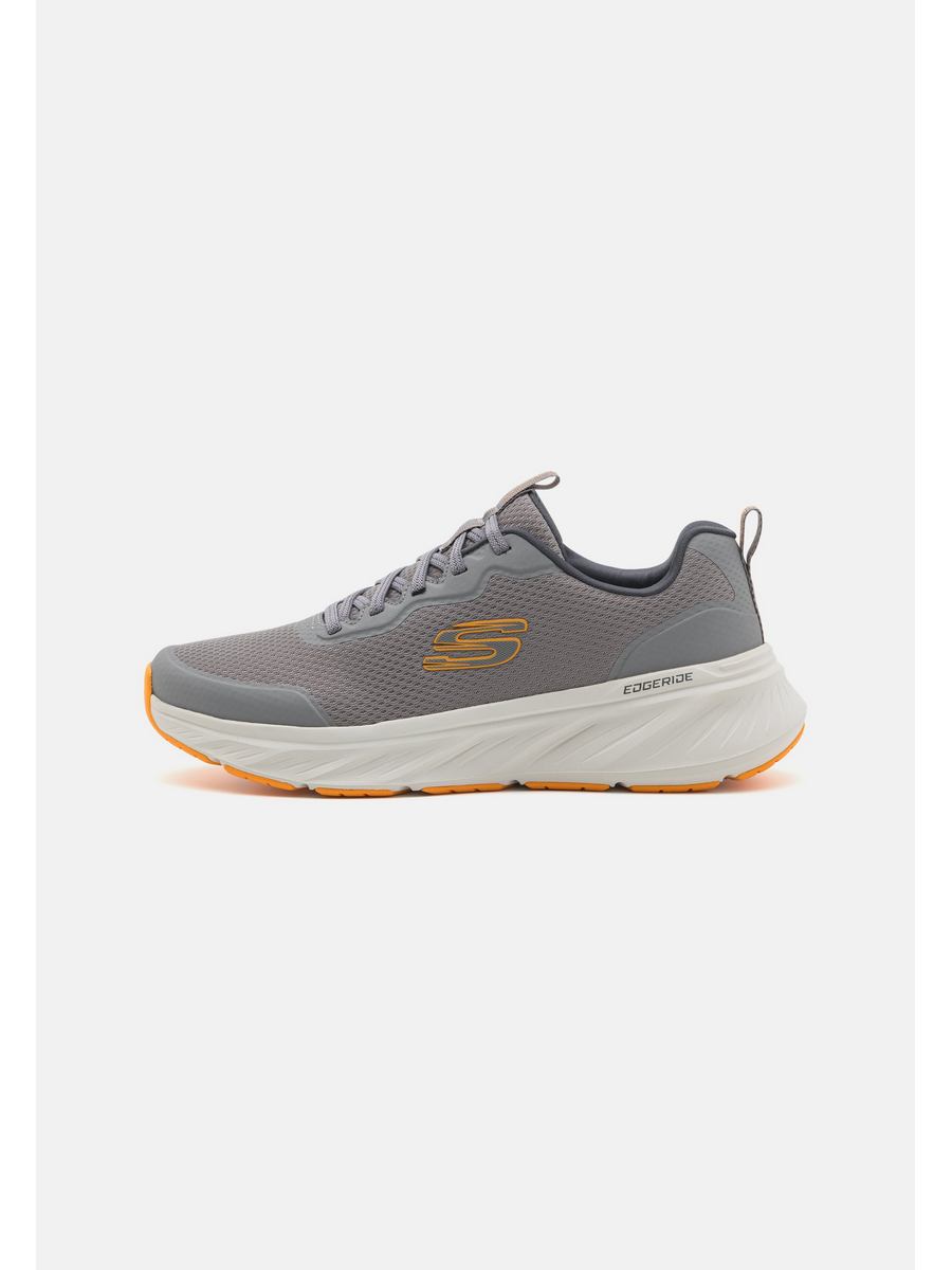 

Кроссовки мужские Skechers SK112O0NB серые 39.5 EU, Серый, SK112O0NB