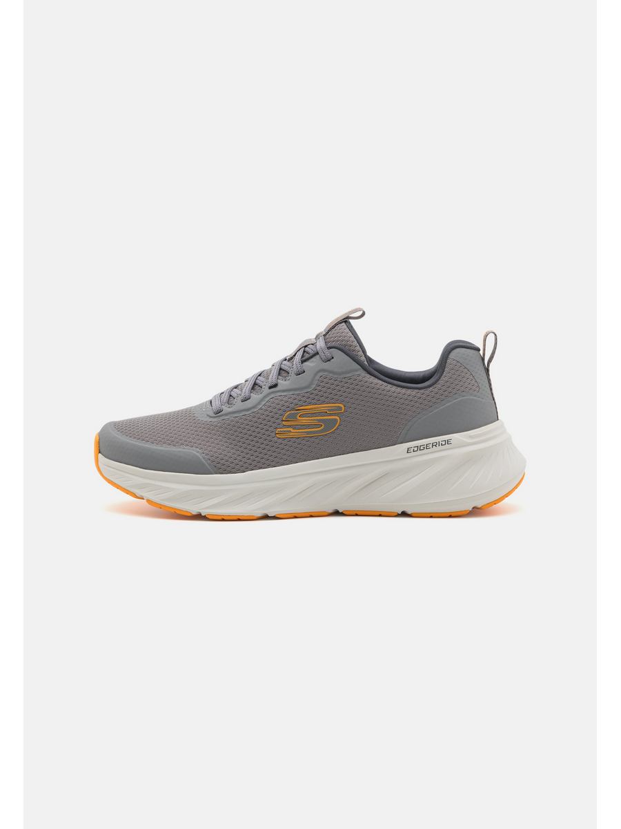 

Кроссовки мужские Skechers SK112O0NB серые 40 EU, Серый, SK112O0NB