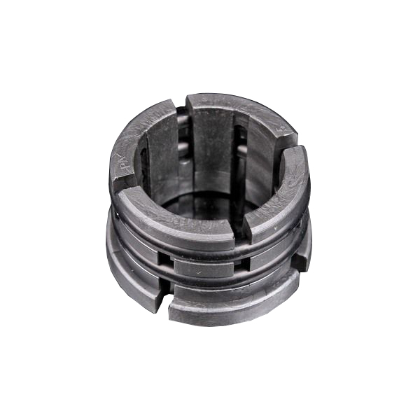 

Втулка Р/Рейки Hyundai/Kia 565211h000 Cee'D Hyundai-KIA арт. 565211H000
