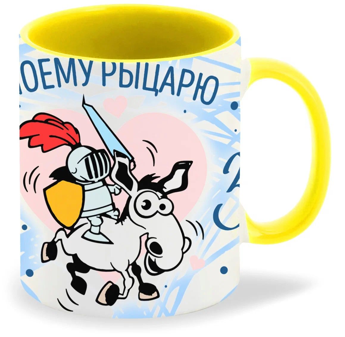 фото Кружка coolpodarok ловец снов