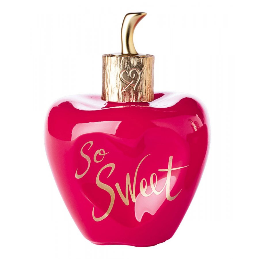 Парфюмерная вода Lolita Lempicka So Sweet 30мл 5027₽