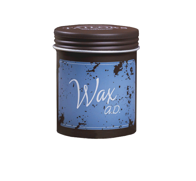 

Воск Tailor s Wax для укладки всех типов волос 100мл, WAX