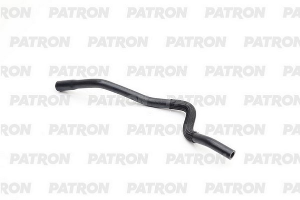 

Патрубок (пр-во Турция) PEUGEOT 206 1.6/2.0 PATRON PH2047
