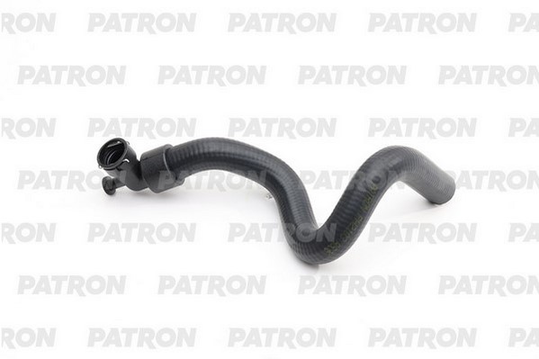 

Патрубок PATRON ph2103