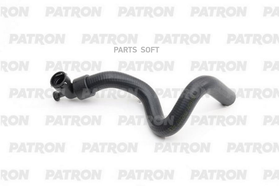 

Патрубок PATRON ph2103