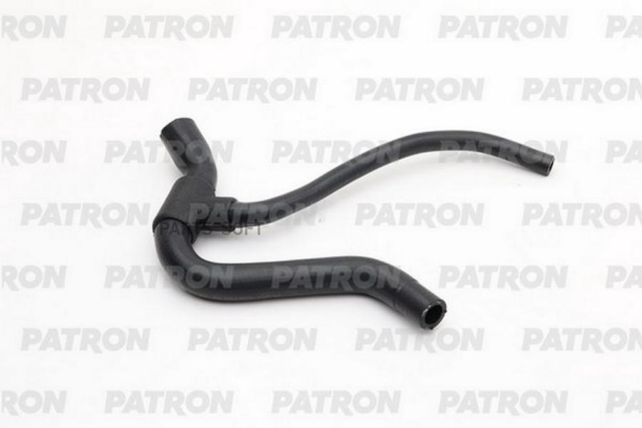 

Патрубок (пр-во Турция) OPEL CORSA B/TIGRA A PATRON PH2158