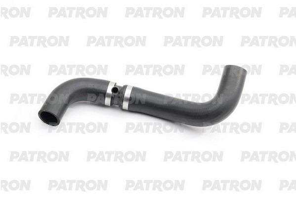 

Патрубок радиатора (пр-во Турция) NISSAN JUKE PATRON PH2246