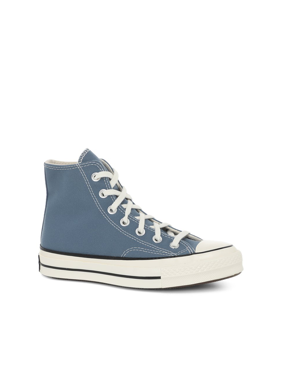 

Кеды женские Converse A00752 синие 37 EU, A00752