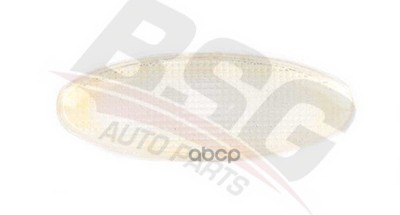 Повторитель Поворота Белый Ford Escort 86-98 Mondeo 96-00 Orion 85-93 Bsg Арт 425₽