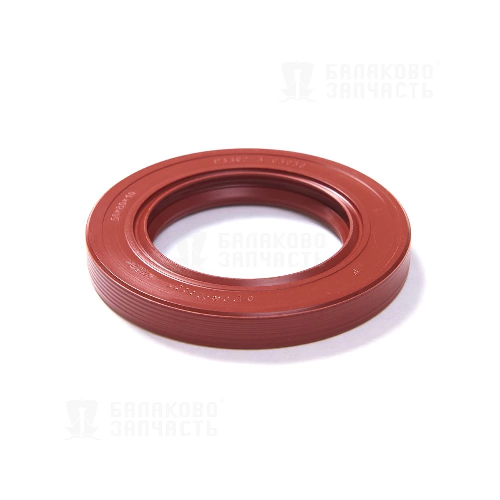 Сальник ступицы БАЛАКОВО ЗАПЧАСТЬ ГАЗель 50х80х10