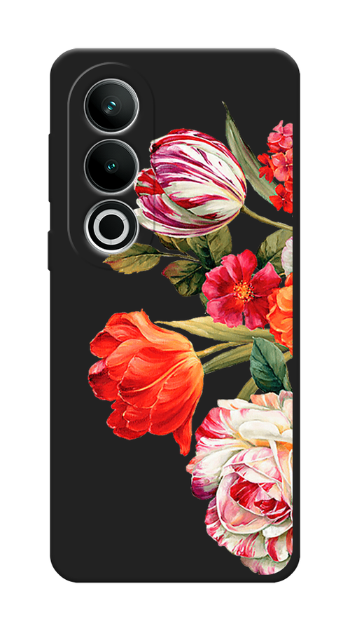 Чехол Awog на OnePlus Nord CE4 