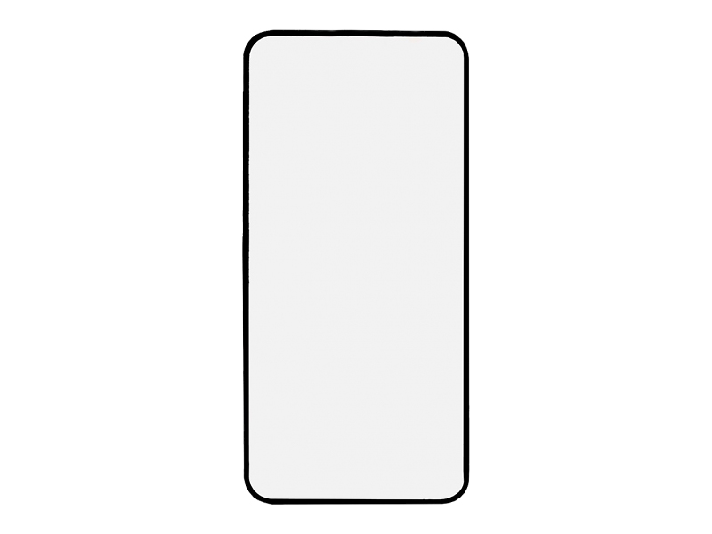 

Защитный экран Red Line для TCL 20 B Black УТ000029884, TCL 20 B
