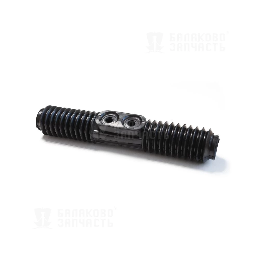 Пыльник рулевой рейки 2108 