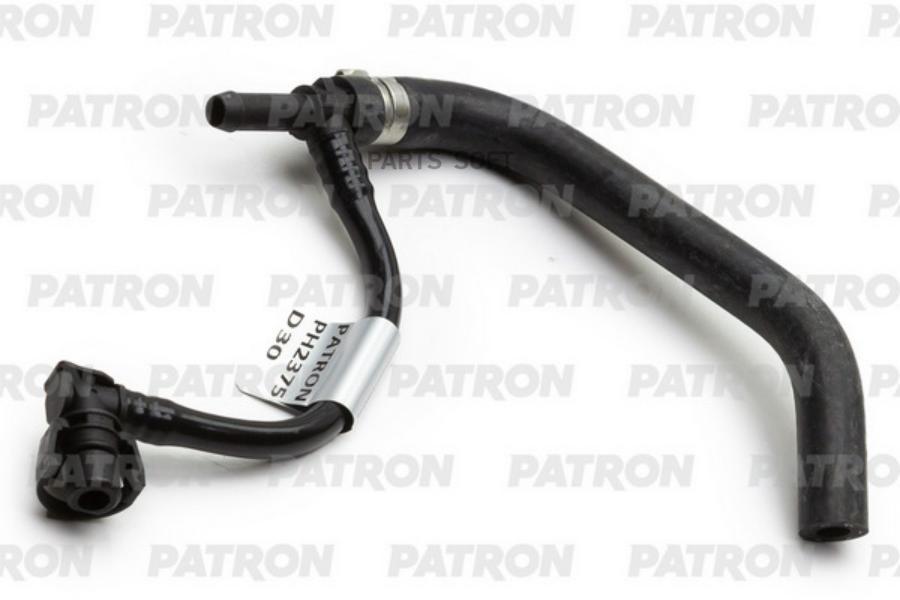 

Патрубок PATRON PH2375
