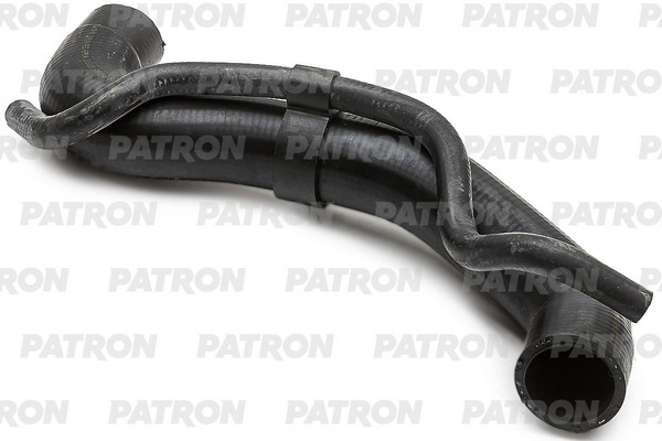 

Патрубок PATRON ph2423