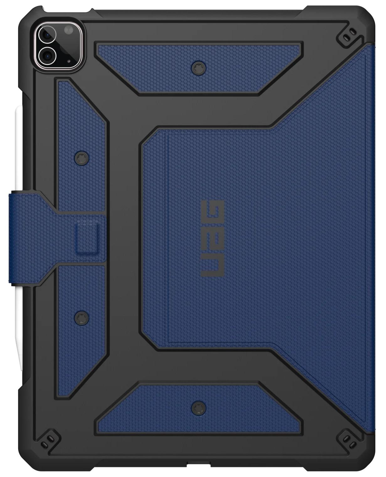 Чехол UAG Metropolis для iPad Pro 12.9