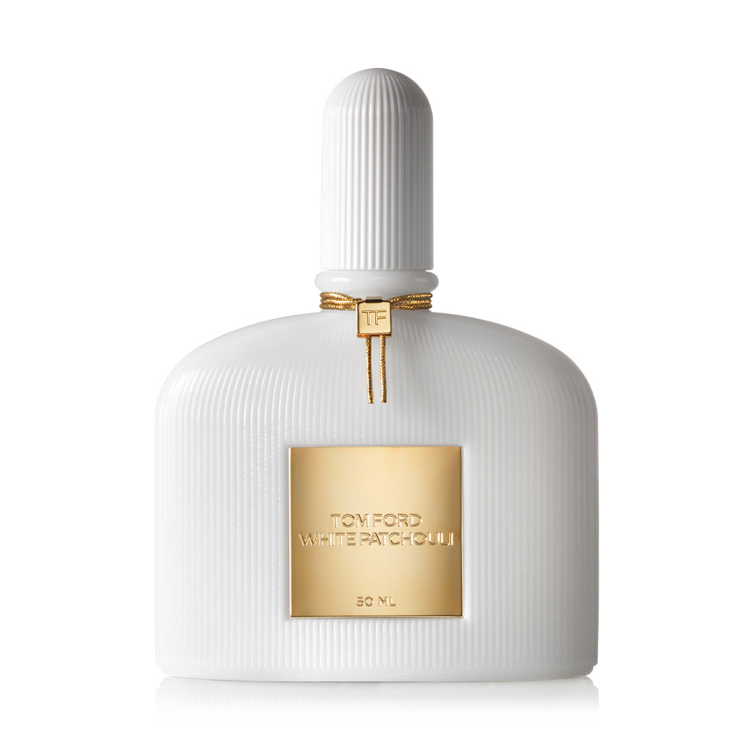 Парфюмированная вода женская Tom Ford White Patchouli, 100 мл