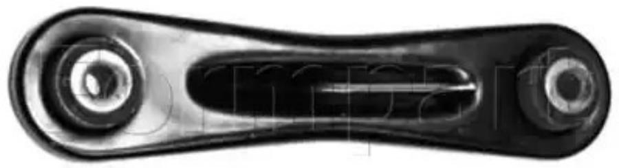 Рычаг подвески FORMPART 1509107