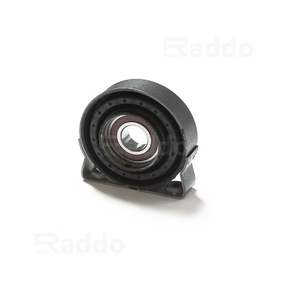 фото Подшипник подвесной 2101 "rtiavto"