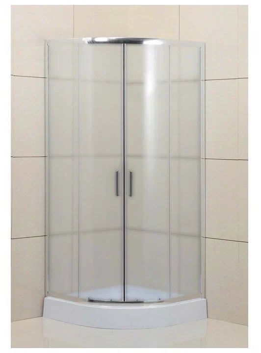 

BelBagno Uno-195 UNO-195-R-2-100-P-Cr