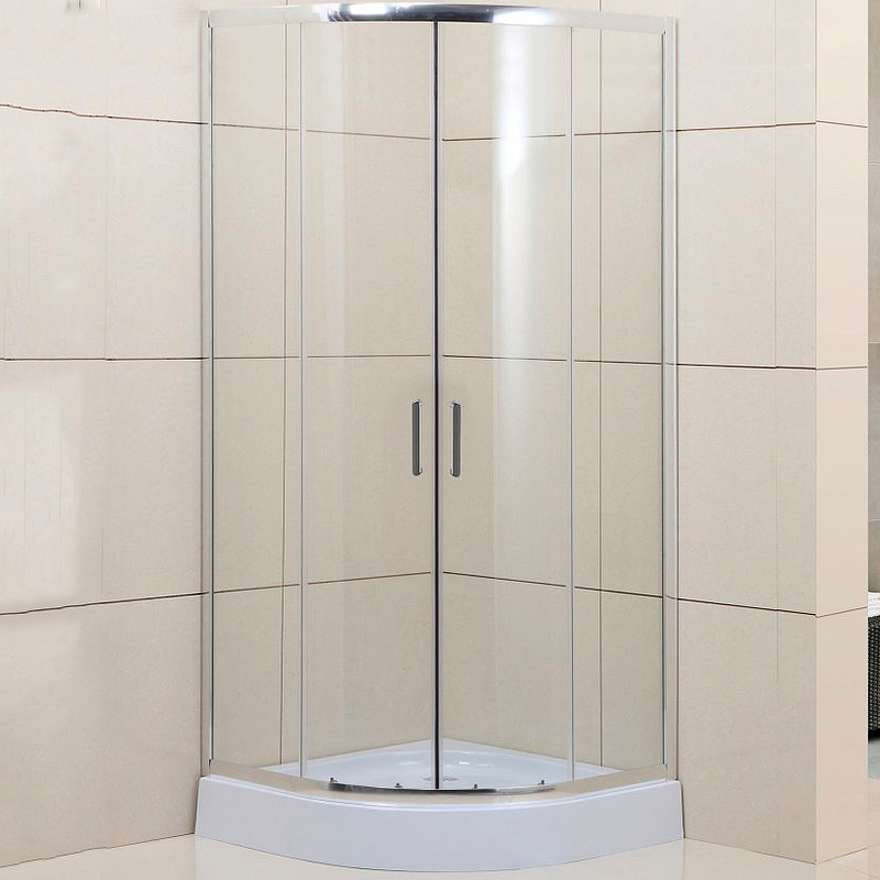 

BelBagno Uno-195 UNO-195-R-2-85-C-Cr