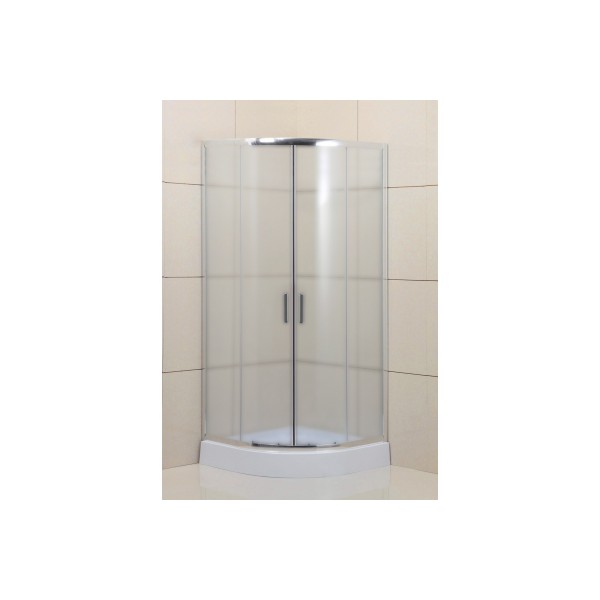 

BelBagno Uno-195 UNO-195-R-2-85-P-Cr