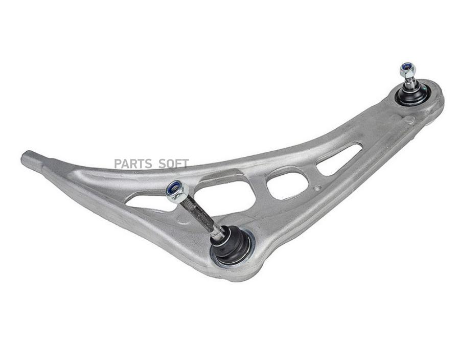 

Рычаг подвески Stellox 5700959SX