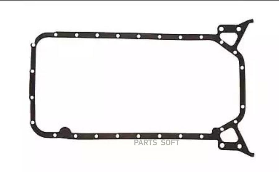 

Прокл.поддона Payen JJ498