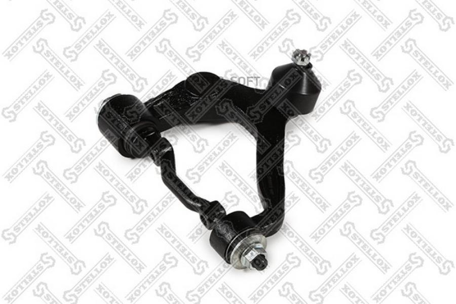 

Рычаг подвески Stellox 5701127SX
