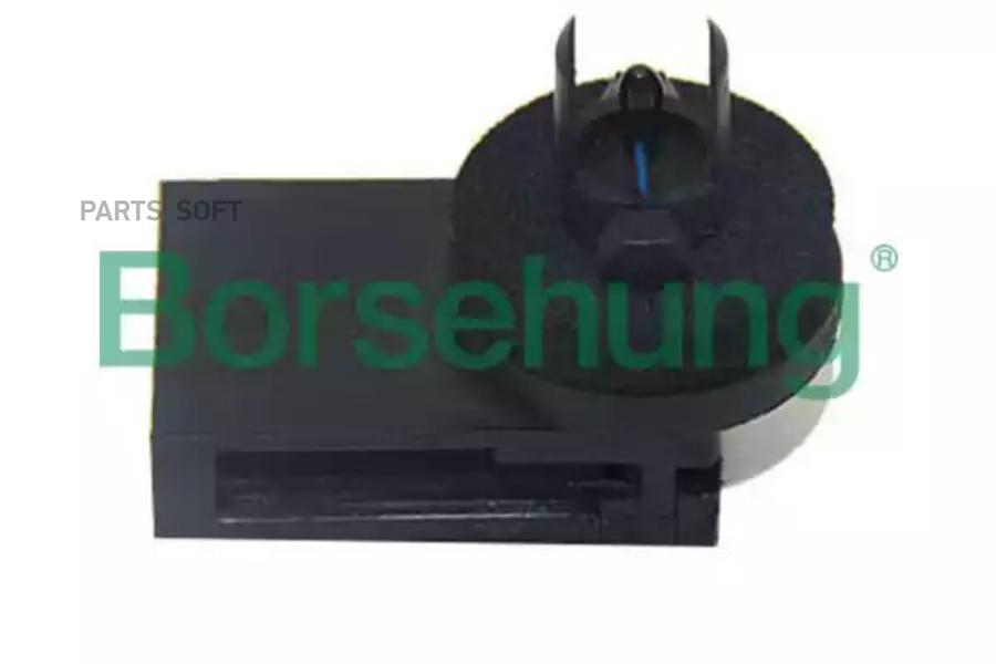 

BORSEHUNG Датчик температуры Skoda Octavia 97-11/Superb 02-08 VW Golf 96-06 Audi A3 97-03/