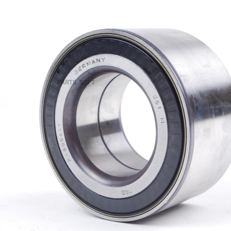 WHEEL BEARING