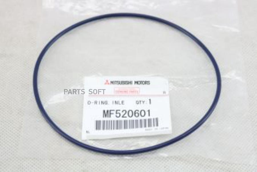 

MITSUBISHI MF520601 Прокладка топливного насоса MITSUBISHI Pajero/Montero/L200 () 1шт